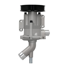 Load image into Gallery viewer, Coolant Water Pump Unit geschikt voor MINI One/Cooper R50 R53 1.6L 11511485846 2001-2006
