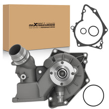 Load image into Gallery viewer, Coolant Pump geschikt voor BMW 540i 740iL X5 4.4L 1999-2003 11511713266