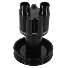 Load image into Gallery viewer, Pompe à eau en aluminium compatible for MerCruiser V6/V8 4.3L-8.2L 1996-2002 46-72774A86