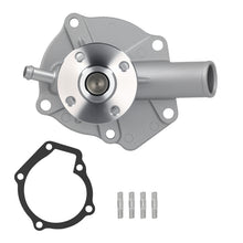 Load image into Gallery viewer, Water Pump geschikt voor Kubota B/F Series Tractor KH35/KH41 Direct Fit 15752-73030