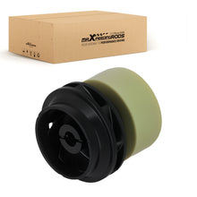 Load image into Gallery viewer, Coolant Water Pump Assembly geschikt voor Lexus CT200h 1.8L Hybrid 2011-2014 161A029015