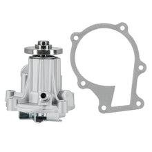 Load image into Gallery viewer, Water Pump geschikt voor Kubota Tractor B2400/BX2660 Direct Replacement 16251-73034
