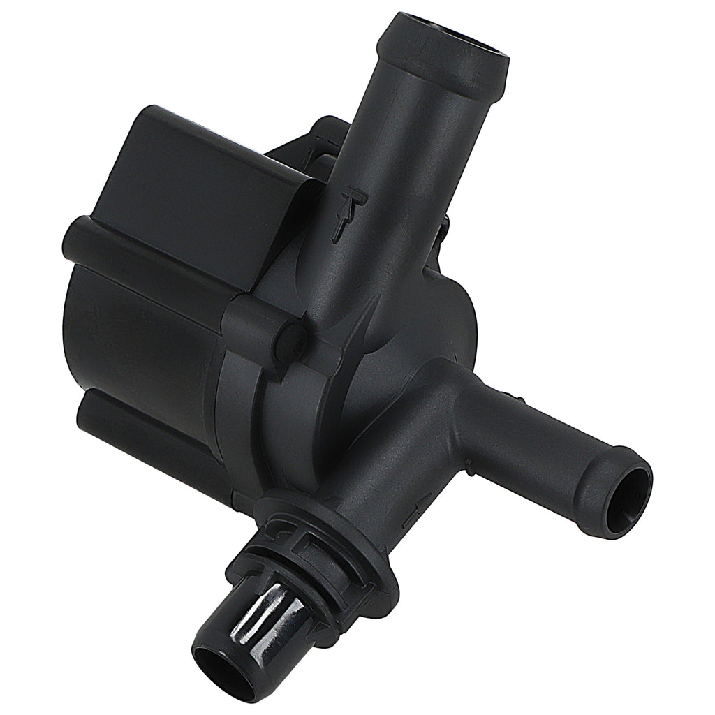 Elektrische waterpomp geschikt voor BMW 1/3 Serie F20/F21 N13B16A 2011-2022 3-Pin