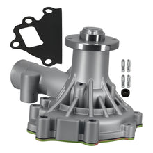 Load image into Gallery viewer, Coolant Circulation Pump voor Perkins 704-30 704-26 U5MW0175 Direct Fit