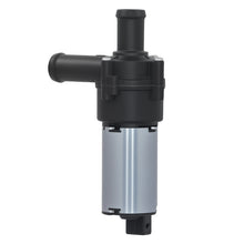 Load image into Gallery viewer, Additional Waterpomp geschikt voor Ford Galaxy/geschikt voor VW Passat 1.9L-2.8L 1995-2003 12V 251965561B