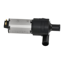 Load image into Gallery viewer, Bomba de Agua del Motor compatible for Dodge Sprinter 2500/3500 2.7L 2003-2006 0392020026
