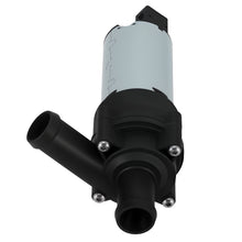Load image into Gallery viewer, 12V Auxiliary Water Pump for Car Universal 0392020034 Direct Replacement