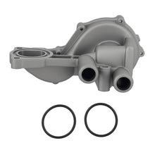 Load image into Gallery viewer, Koelsysteem Waterpomp geschikt voor Audi Coupe II 026121010x Engine Cooling