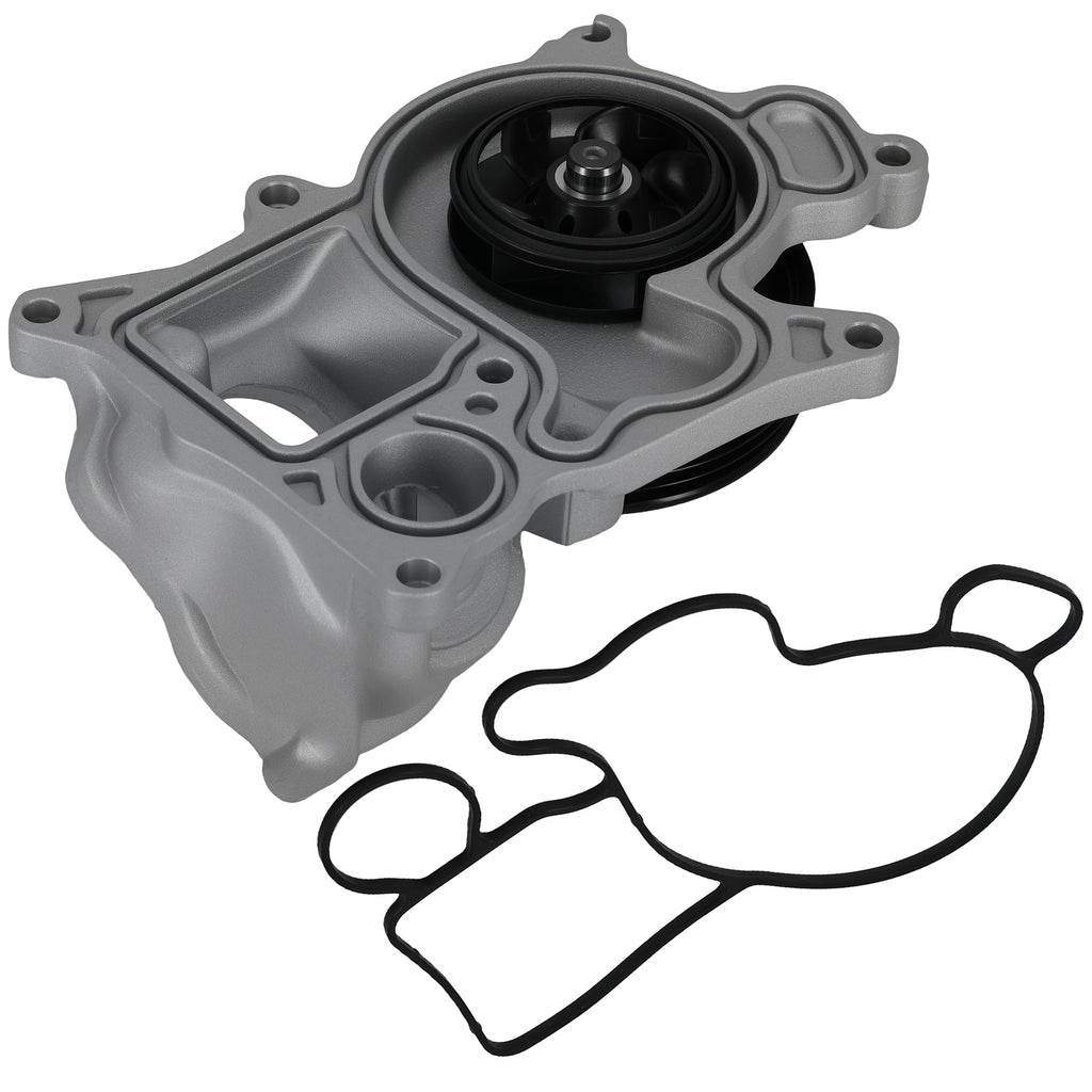 Engine Waterpomp geschikt voor BMW 1.6 2.0 114d-525d 2009-2022 7810833 1151851620