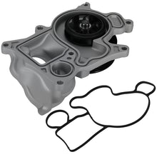 Load image into Gallery viewer, Engine Waterpomp geschikt voor BMW 1.6 2.0 114d-525d 2009-2022 7810833 1151851620