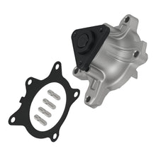 Load image into Gallery viewer, Coolant Circulation Water Pump geschikt voor Toyota Echo geschikt voor Prius 1.5L 2000-2014 20784