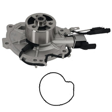 Load image into Gallery viewer, Coolant Pump geschikt voor Jaguar E-Pace X540 2.0D AWD 2017-2020 JDE38247
