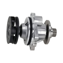 Load image into Gallery viewer, Eau pump geschikt voor BMW X3 2.5L/3.0L 2004-2006 Z4 2.5L/3.0L 2003-2005 11511433712