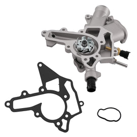 Coolant Pomp geschikt voor Opel Agila Combo 1.0-1.4L 2000-2010 1740084E00