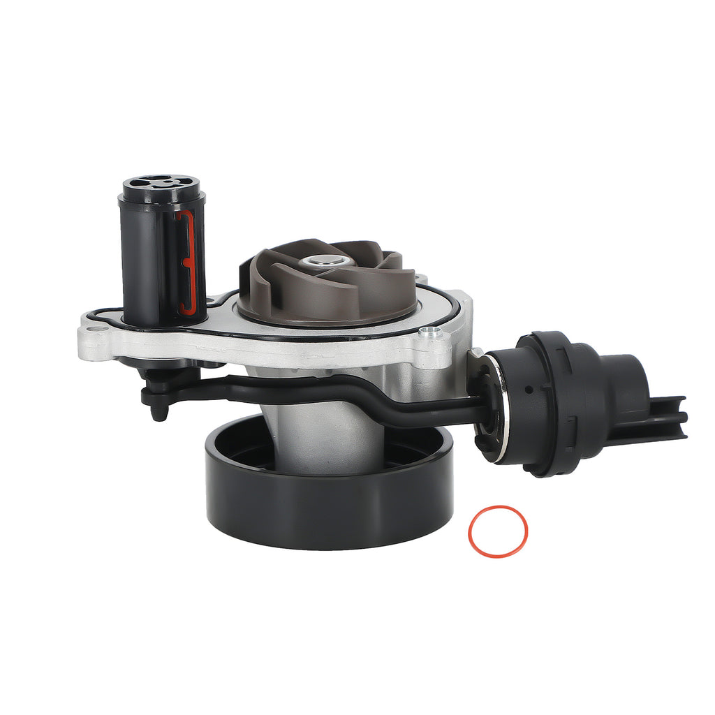 Engine Water Coolant Pump Assembly geschikt voor BMW F23 F33 F32 G30 G32 G12 11518575695