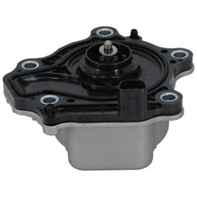 Load image into Gallery viewer, Electric Water Pump geschikt voor Toyota Prius/Prius Prime 1.8L 20-2022 161A039035 WPT205