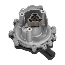 Load image into Gallery viewer, Water Pump Housing Assembly geschikt voor Ford Transit 2.2 geschikt voor FWD MK7 MK8 2006-2016 1141175