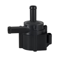 Load image into Gallery viewer, Automotive Cooling Pump geschikt voor Ford Transit 1.0 ECOBOOST 15-21 CM5G-8C419-AA01