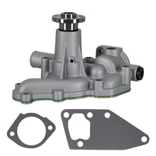 Load image into Gallery viewer, Waterpomp voor Yanmar 3TNV82A/3TNC78E/3TN75 119810-42002 Aluminium