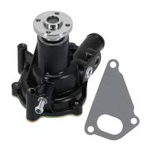 Load image into Gallery viewer, Bomba de Agua for Komatsu 3D84E-3B/3D84E-3C 129002-42004 Aluminio