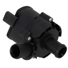 Load image into Gallery viewer, Auxiliary Coolant Pump geschikt voor Jaguar E-Pace X540 2017-2023 T4A31594 3-Pin