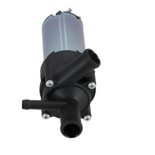 Load image into Gallery viewer, Engine Water Pump geschikt voor Mercedes-Benz C230/C240 2001-2007 A2038350164 Electric