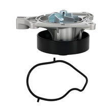 Load image into Gallery viewer, Waterpomp geschikt voor Mazda 2 L4 1.5L 2011-2015 145-1570 PA10092 ZJ0115010A