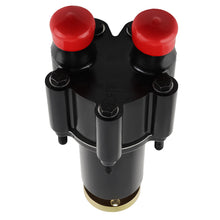 Load image into Gallery viewer, Assy de pompe à eau brute compatible for Mercury Bravo V6 compatible for V8 Part 46- 807151A12 46-72774A3