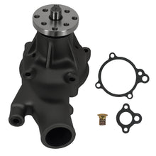 Load image into Gallery viewer, Coolant Water Pump geschikt voor Mercruiser OMC Volvo 2.5L 3.0L 4.0L 65142A1 814755 880817