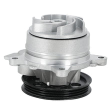 Load image into Gallery viewer, Engine Water Pump geschikt voor Ford Tourneo Custom V362 2.0 geschikt voor FWD 2015-2023 2254215