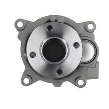 Load image into Gallery viewer, Engine Cooling Water Pump geschikt voor Ford Transit V363 2016-2019 2254223 Aluminum