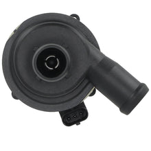 Load image into Gallery viewer, Electric Water Pump geschikt voor Audi RS6/RS7/geschikt voor VW Jetta 2010-2018 6R0965561A Direct Fit