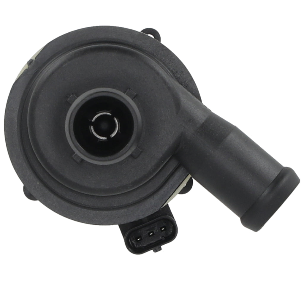 Wasserkühlpumpe Elektrisch compatible for VW/Audi/Skoda/Seat 2010-2018 6R0965561A
