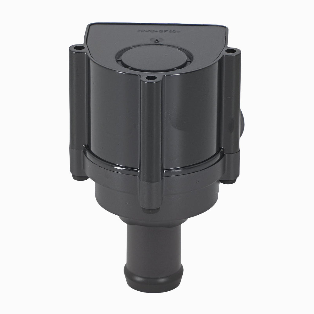 Elektrische Wasserpumpe compatible for Audi A5 B8 Kombi/Cabriolet/Sportback 2008-2017PPS