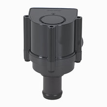 Load image into Gallery viewer, Elektrische Wasserpumpe compatible for Audi A5 B8 Kombi/Cabriolet/Sportback 2008-2017PPS