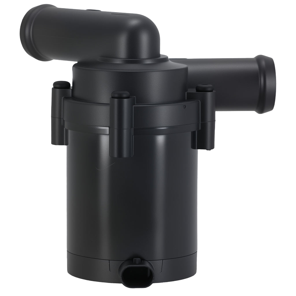 Bomba de Agua del Motor compatible for Audi A3 Sportback 8VA 8VF 1.0L-2.0L 2012-2022