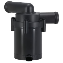 Load image into Gallery viewer, Bomba de Agua del Motor compatible for Audi A3 Sportback 8VA 8VF 1.0L-2.0L 2012-2022