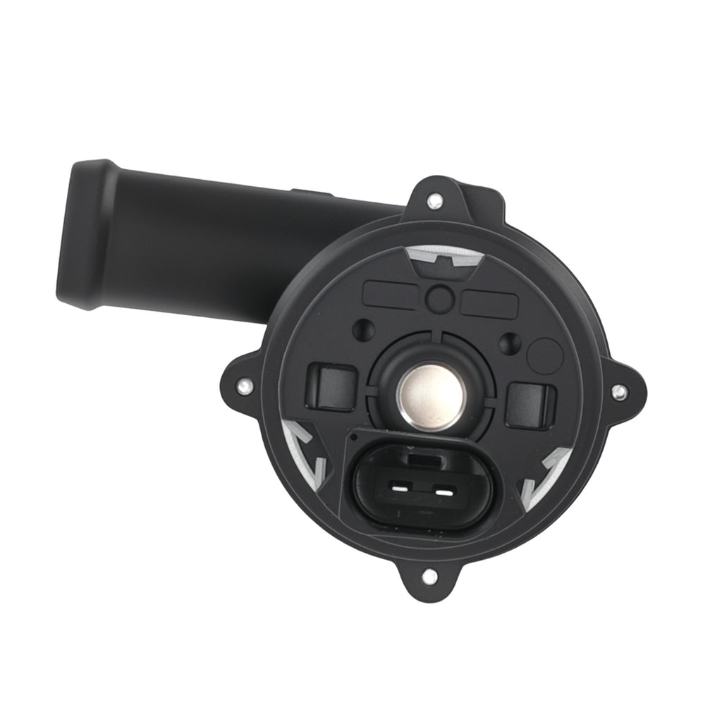 Hilfs-Wasser pump compatible for Audi A3/A6/Q7/R8/compatible for VW Golf 2006-2012 3D0965561C 022121599