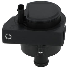 Load image into Gallery viewer, Electric Water Pump Auxiliary 3-Pin geschikt voor Audi A1/Q2/geschikt voor VW Golf/Caddy 2013-2018