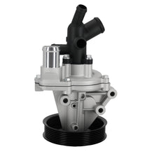 Load image into Gallery viewer, Water Pump Housing geschikt voor Ranger Defender 2011 geschikt voor Ford Transit MK7 MK8 2.2 RWD 1849276