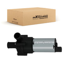 Load image into Gallery viewer, Auxiliary Coolant Water Pump geschikt voor Mercedes ML320 ML430 ML500 1998-2005 902-074