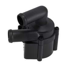 Load image into Gallery viewer, Coolant Water Pump Assembly compatible for Audi A1 TT compatible for VW Eos 5N0965561A Electric 08-15