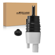 Load image into Gallery viewer, Voor Washer Pump geschikt voor Mercedes-Benz C-Class 1.6L 3.0L 4.0L 2019-2023