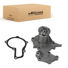 Load image into Gallery viewer, Coolant Circulation Water Pump geschikt voor Suzuki Grand Vitara 1.6 4x4 1998-2003 AW9374