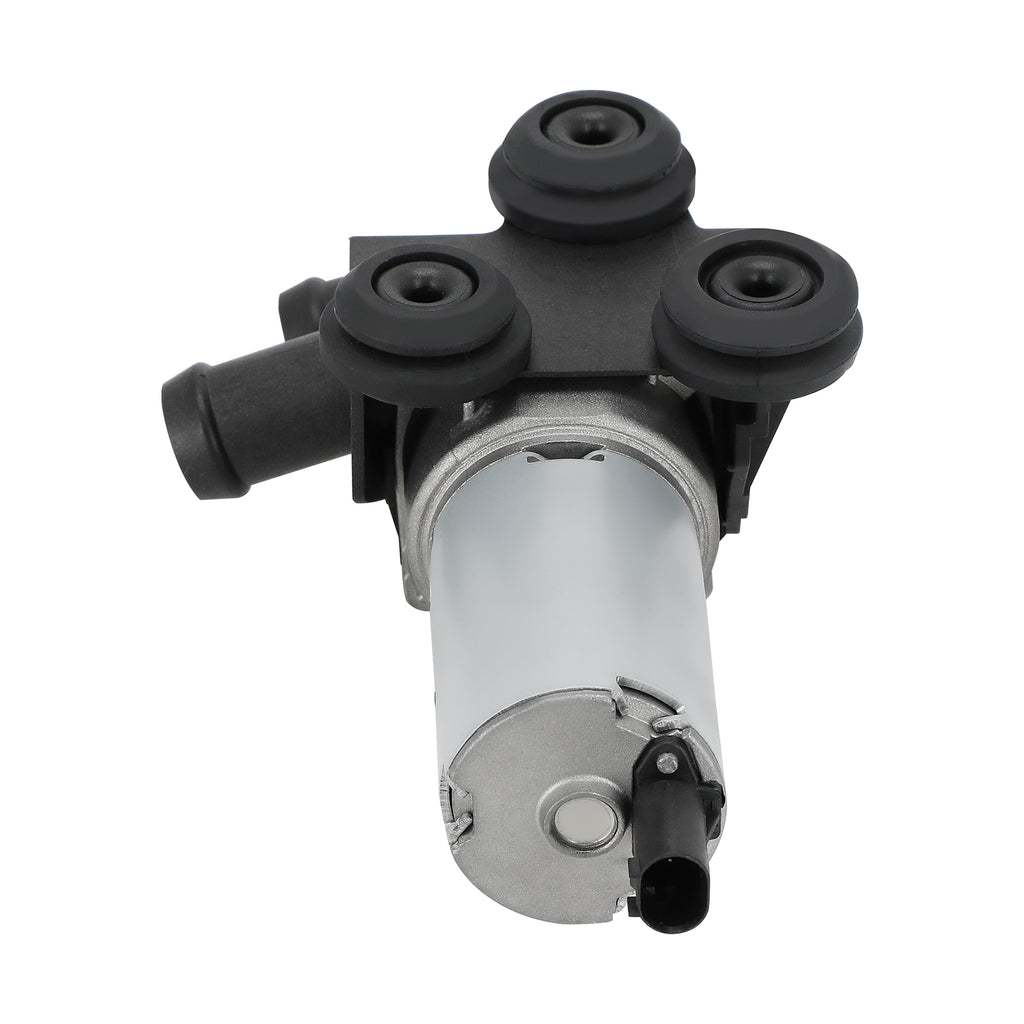 Wasserpumpe compatible for BMW 3er E46 E90 E91 320d 330d 335d 2001-2013 64118369806
