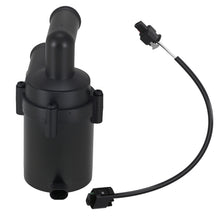 Load image into Gallery viewer, Electric water pump geschikt voor Audi A3/geschikt voor Volkswagen Passat/geschikt voor Skoda Octavia 2009-2018
