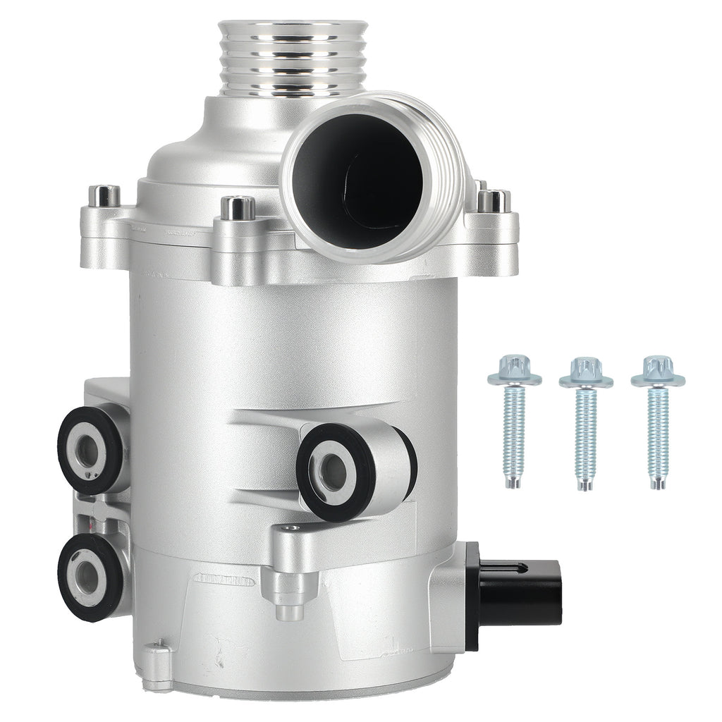Electric Water Pump geschikt voor BMW 1 3 5 6 7 Series F21 F22 F30 F80 F87 F23 F31 F36 F10