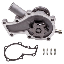 Load image into Gallery viewer, Geschikt voor Kubota D722 D902 D662 Engine New Water Pump 19883-73030 15881-73030