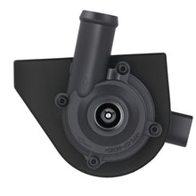 Load image into Gallery viewer, Elektrische Pumpe compatible for VW Transporter/Multivan T5 2.0L 03-15 7H0965561B