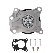 Load image into Gallery viewer, Coolant Water Pump Assembly geschikt voor Toyota Aygo geschikt voor Yaris 1.0L 2005-2014 1201L1